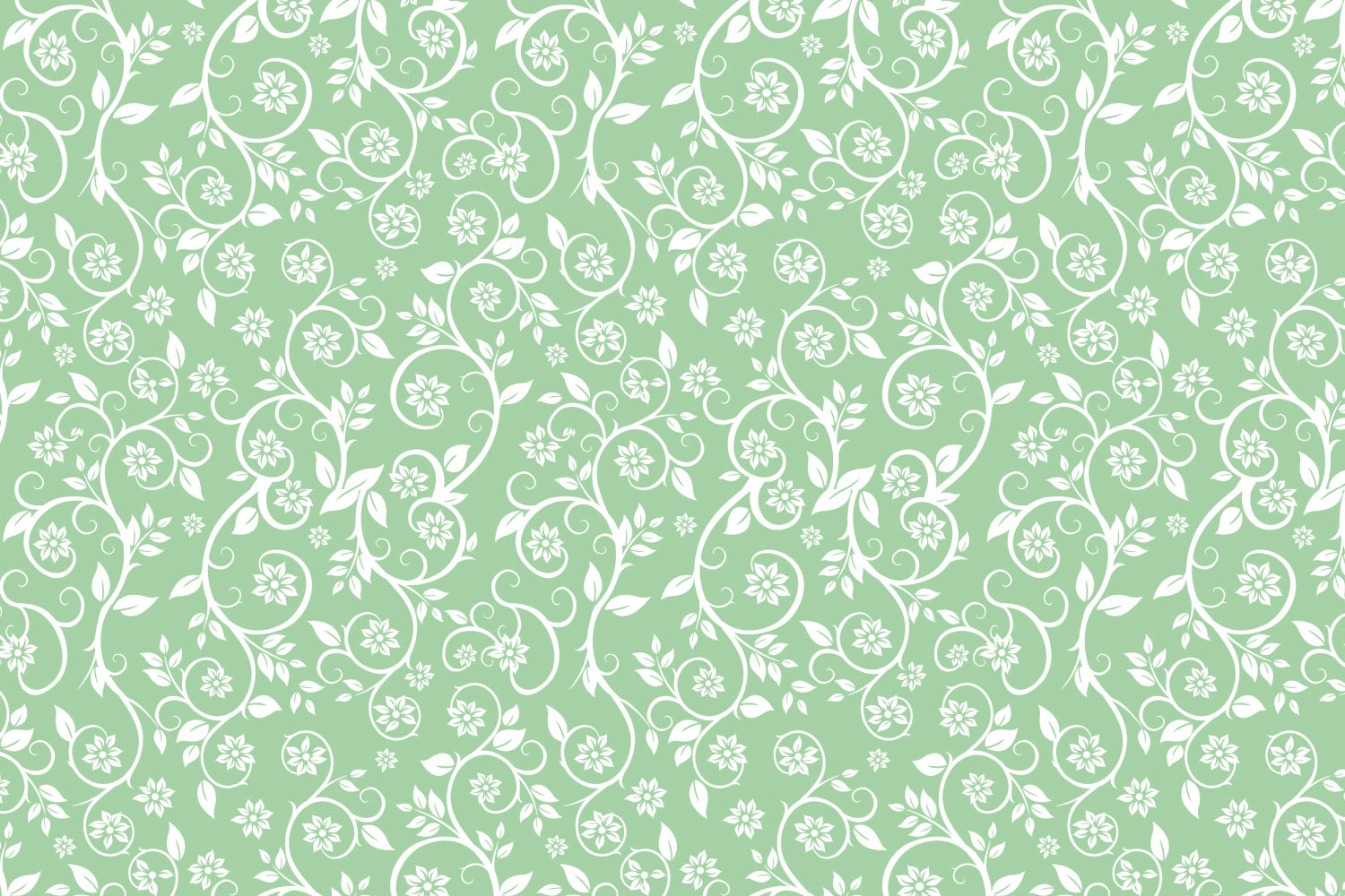 Küchenrückwand Muster