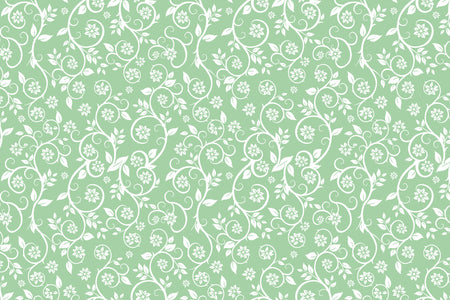 Küchenrückwand Muster