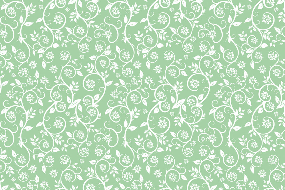 Küchenrückwand Muster