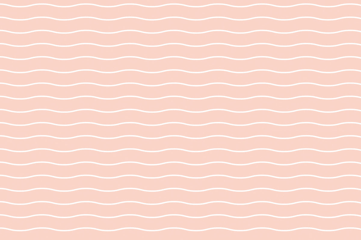 Küchenrückwand Muster