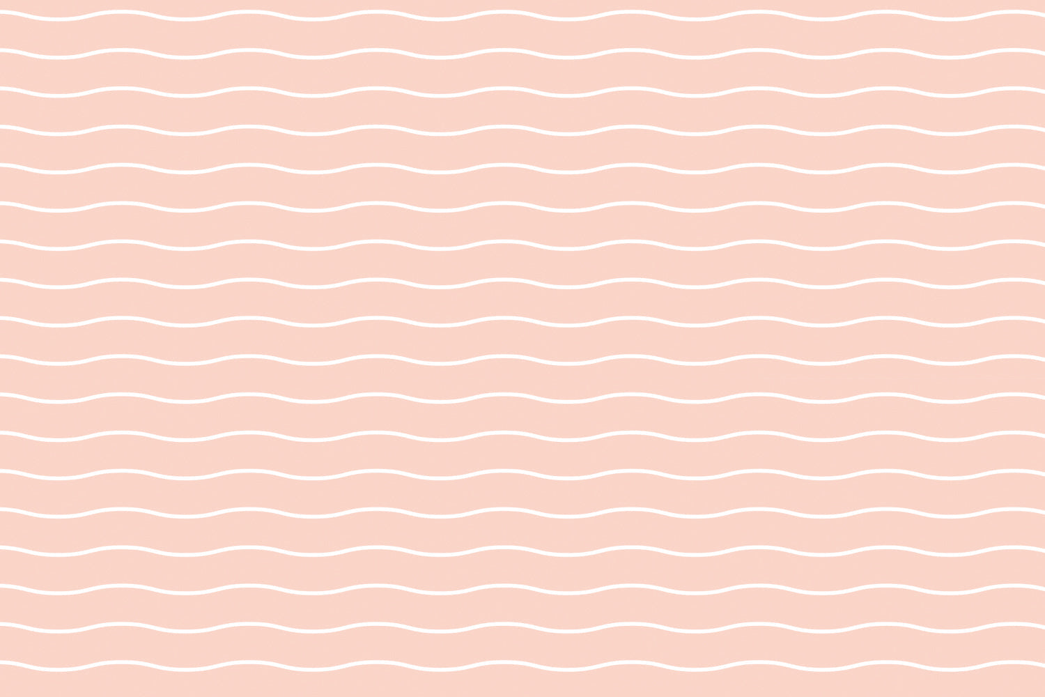 Küchenrückwand Muster