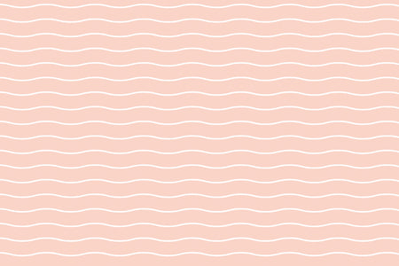 Küchenrückwand Muster