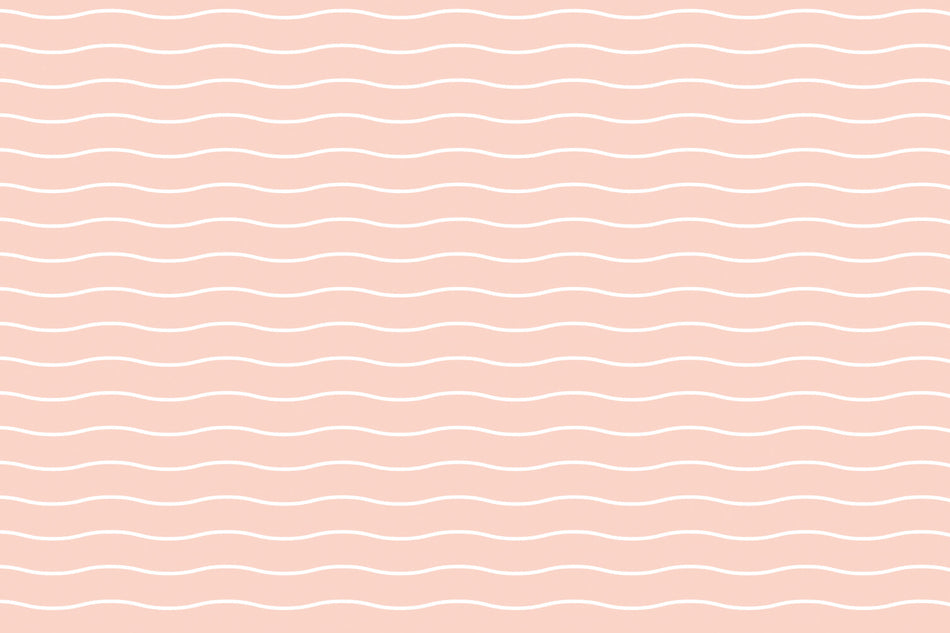 Küchenrückwand Muster