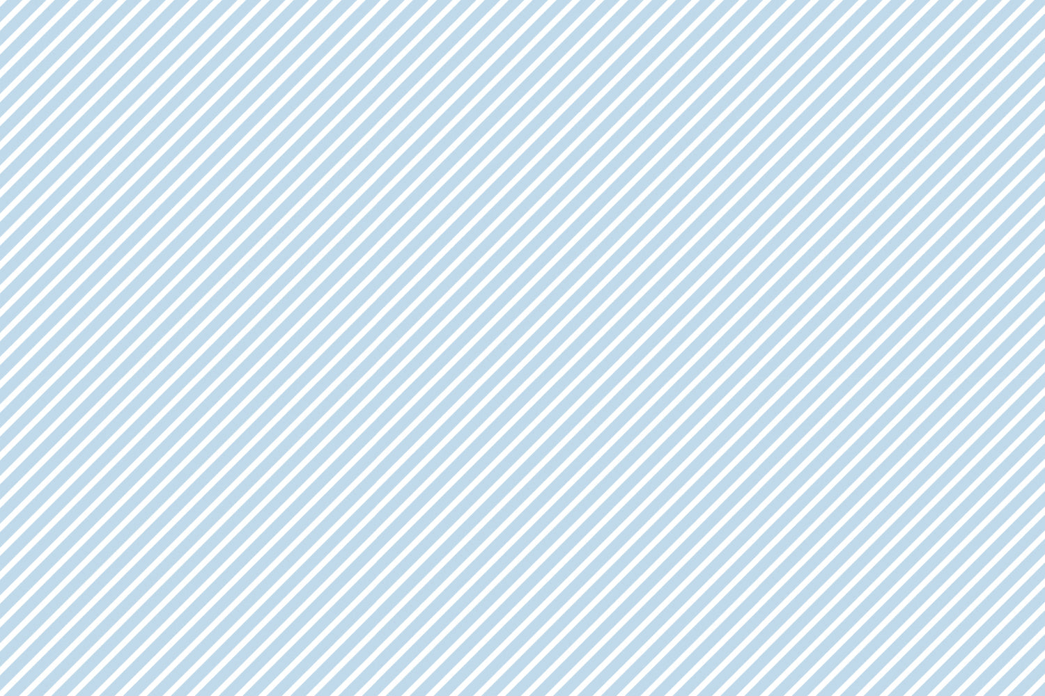 Küchenrückwand Muster