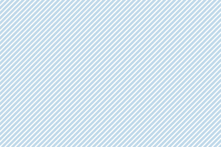 Küchenrückwand Muster