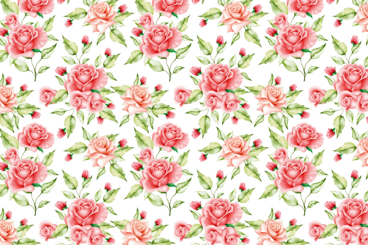 Küchenrückwand Muster