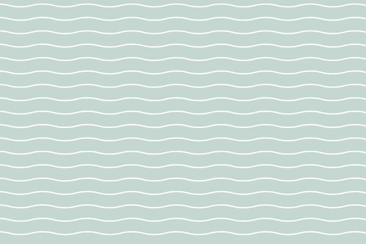 Küchenrückwand Muster