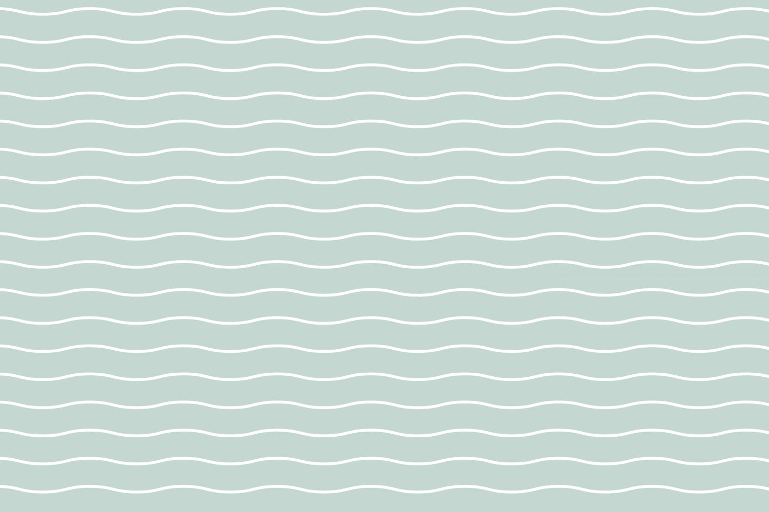 Küchenrückwand Muster