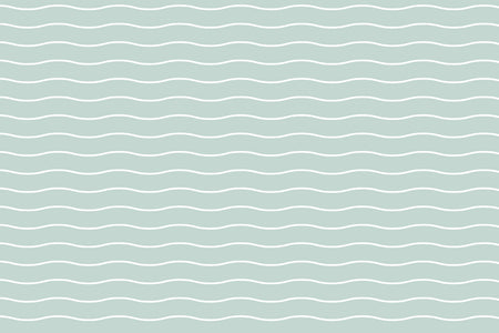 Küchenrückwand Muster