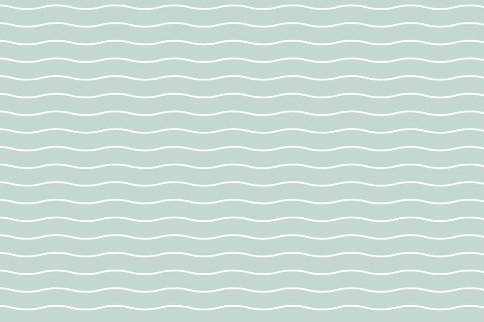 Küchenrückwand Muster