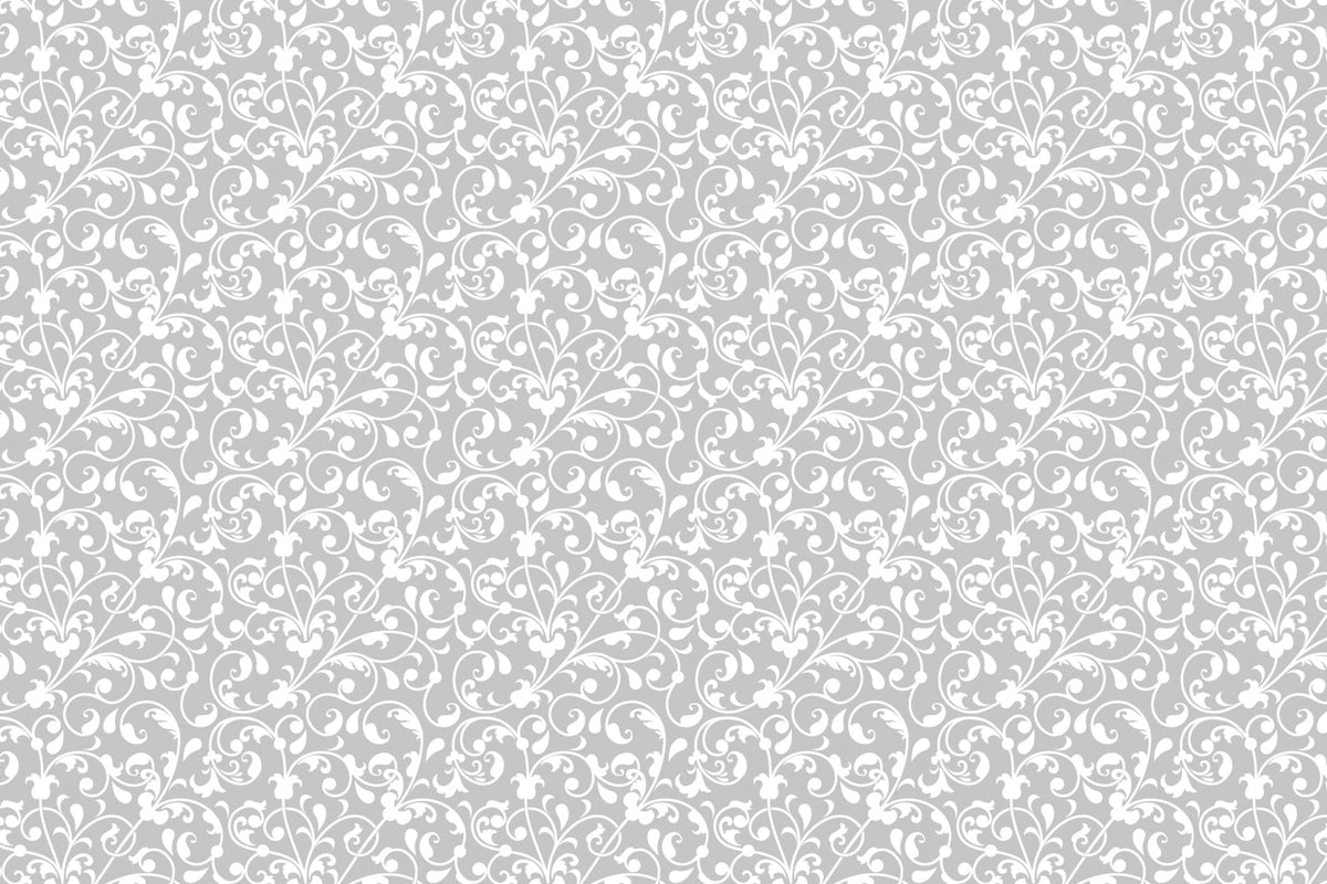 Küchenrückwand Muster