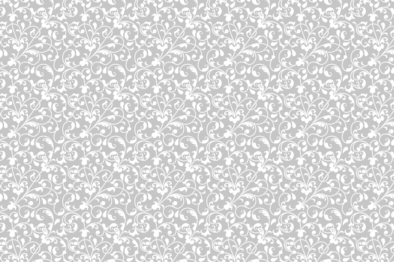 Küchenrückwand Muster