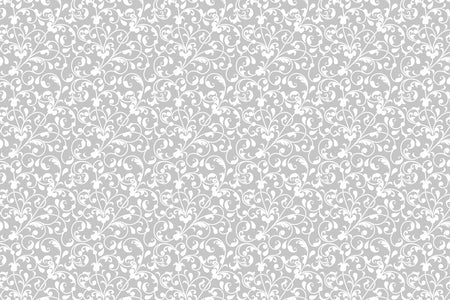 Küchenrückwand Muster