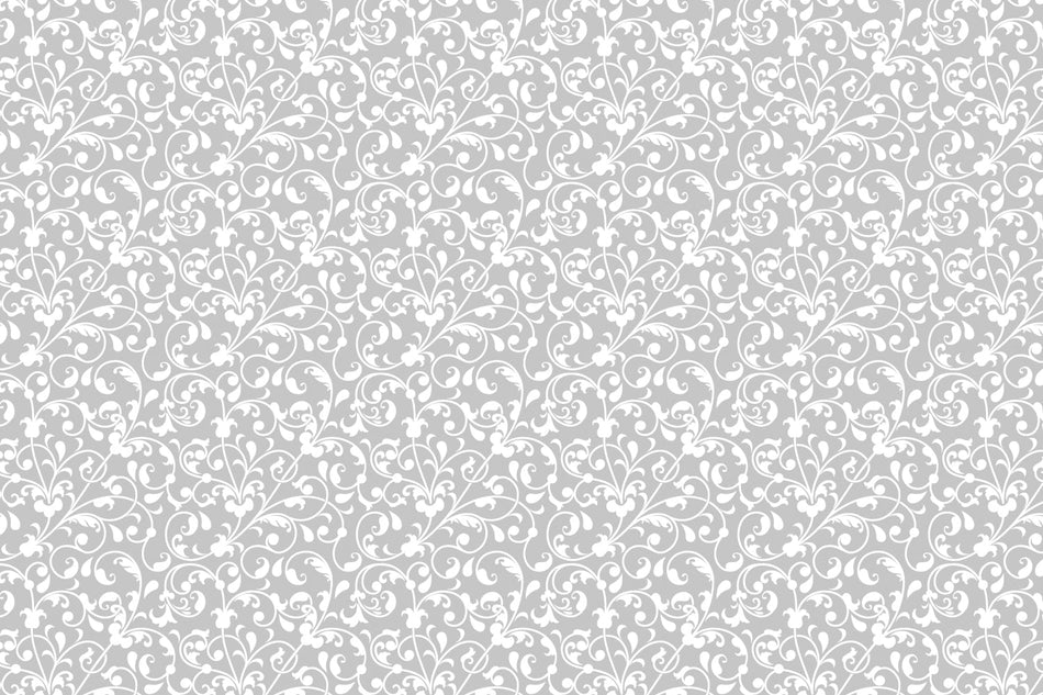 Küchenrückwand Muster