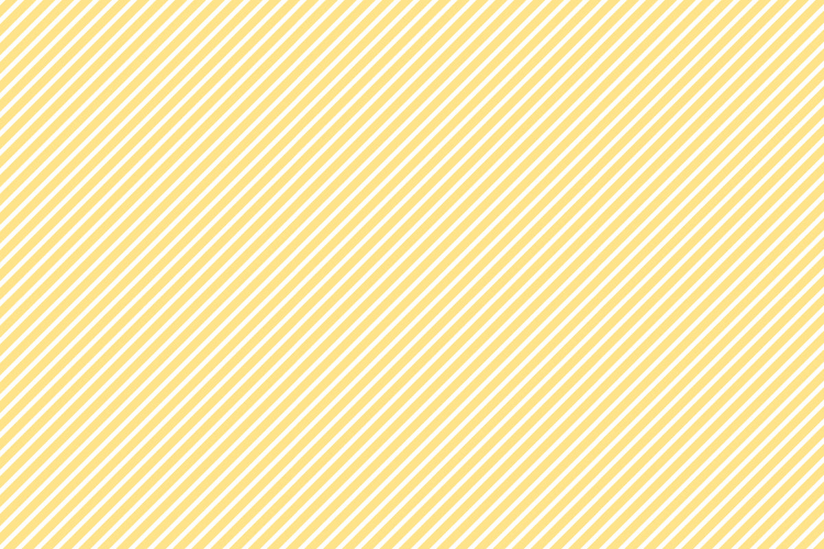 Küchenrückwand Muster