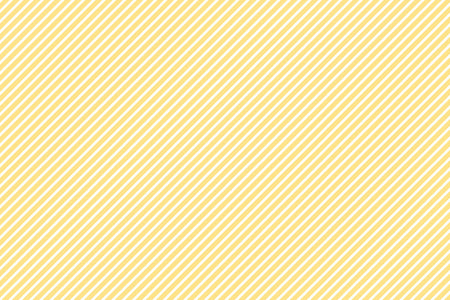 Küchenrückwand Muster