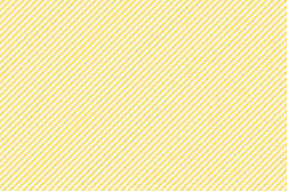 Küchenrückwand Muster