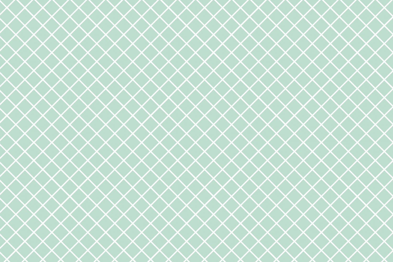 Küchenrückwand Muster