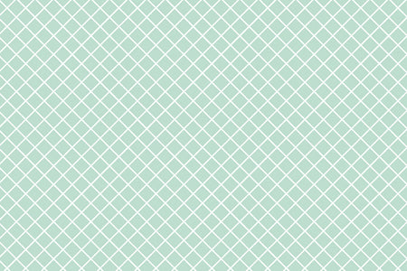 Küchenrückwand Muster