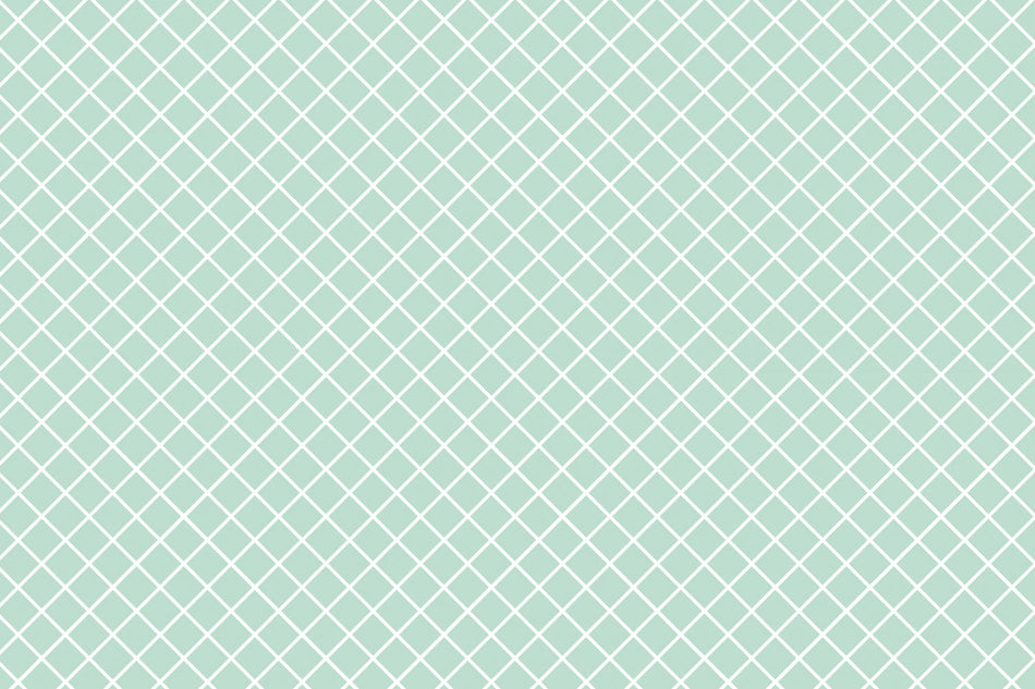 Küchenrückwand Muster