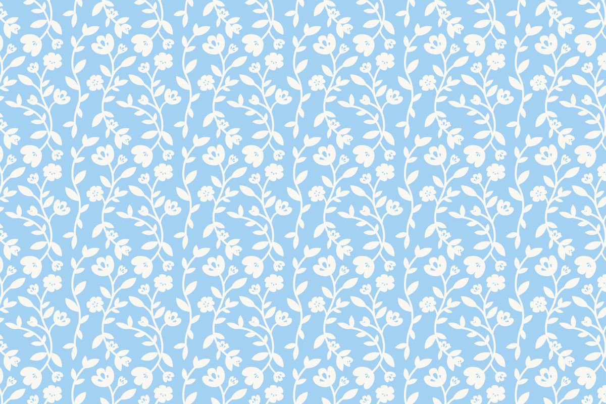 Küchenrückwand Muster