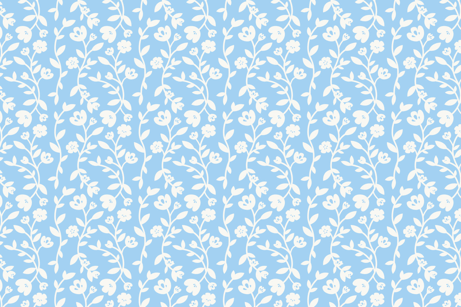 Küchenrückwand Muster