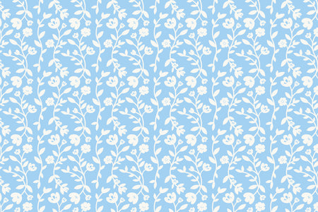 Küchenrückwand Muster