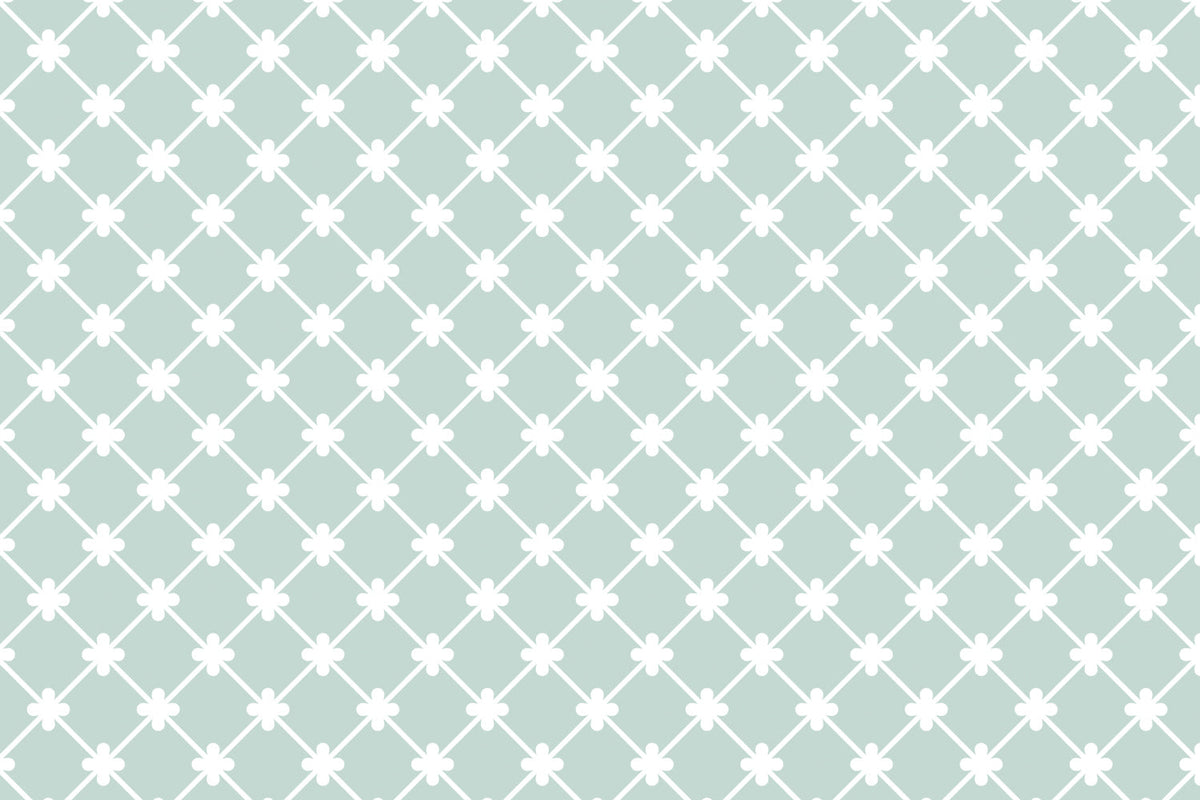 Küchenrückwand Muster