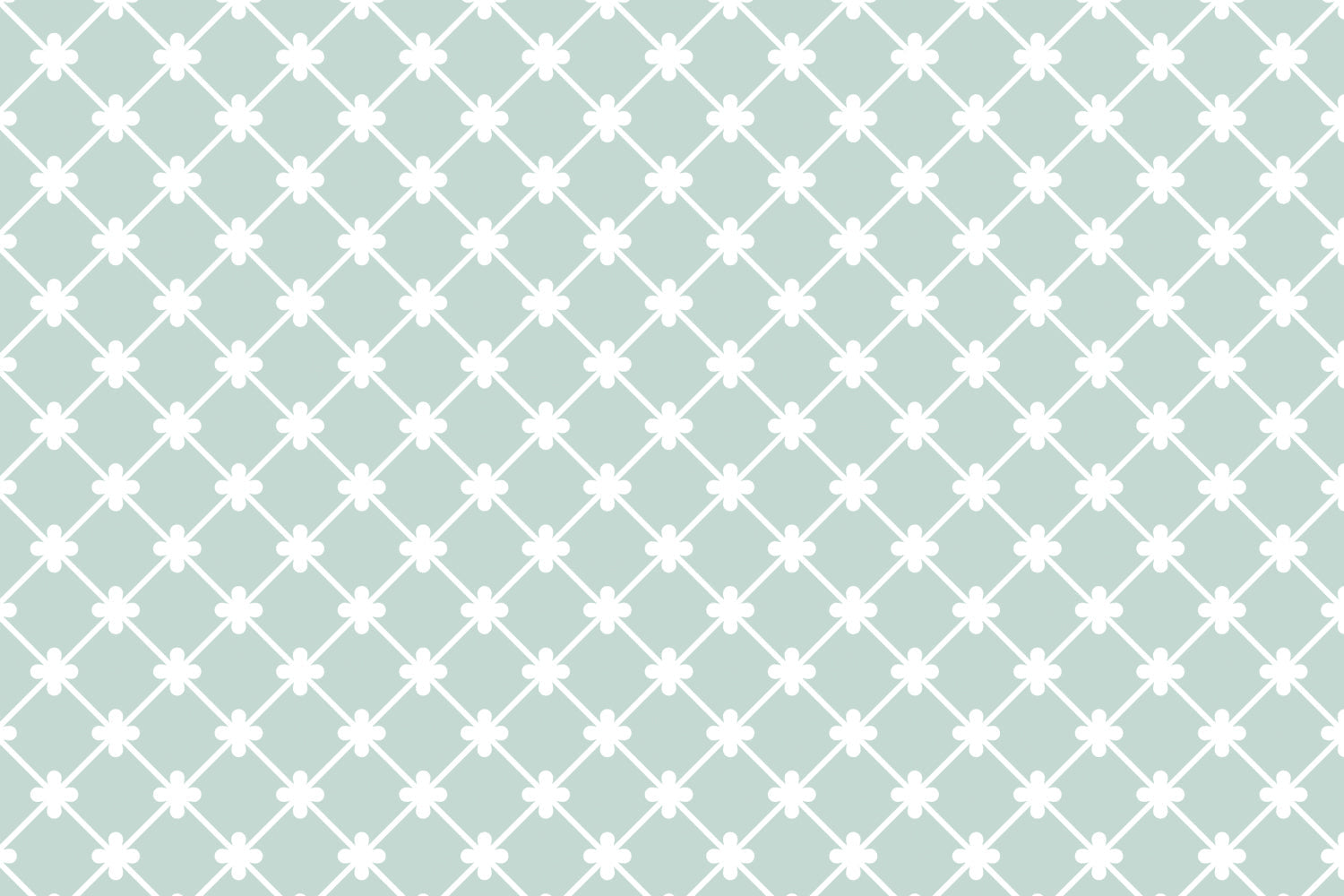 Küchenrückwand Muster