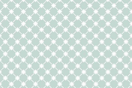 Küchenrückwand Muster