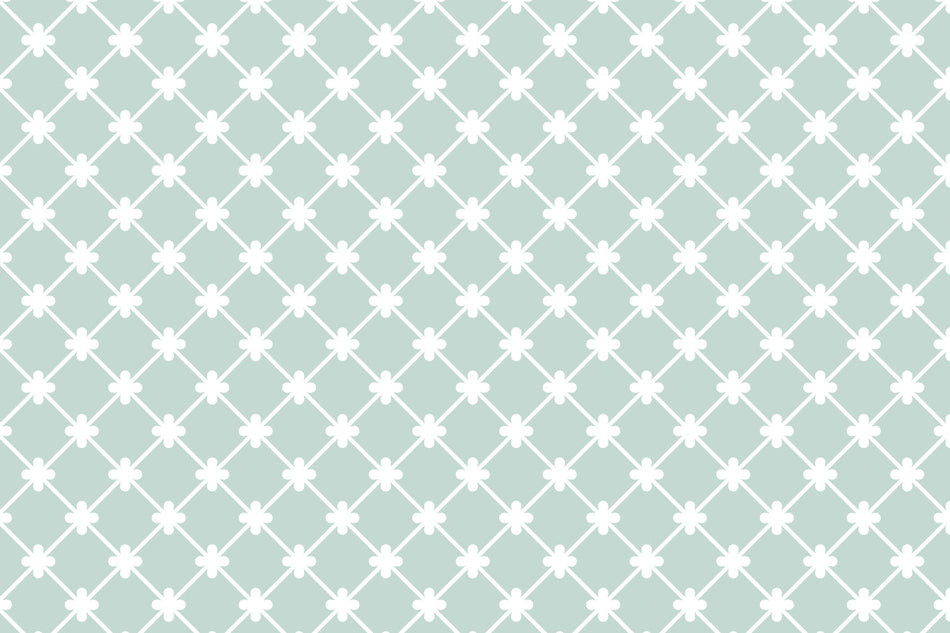 Küchenrückwand Muster