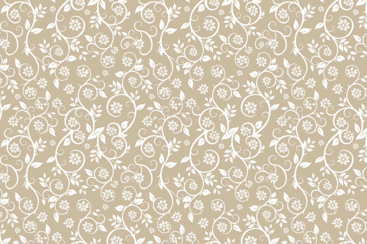 Küchenrückwand Muster