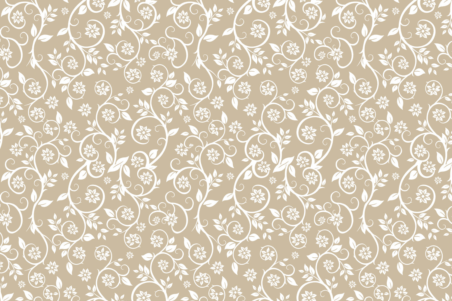 Küchenrückwand Muster