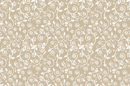 Küchenrückwand Muster