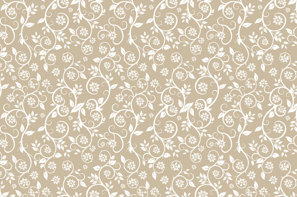 Küchenrückwand Muster