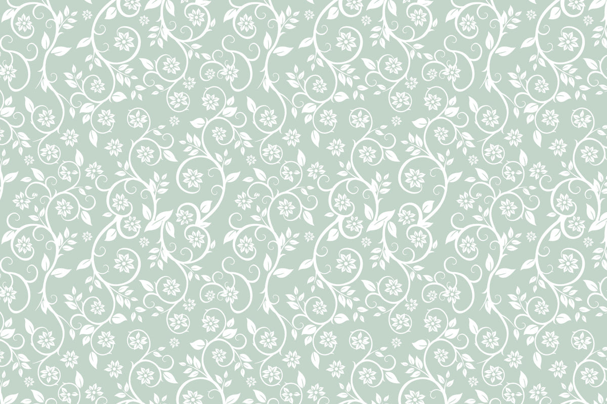 Küchenrückwand Muster