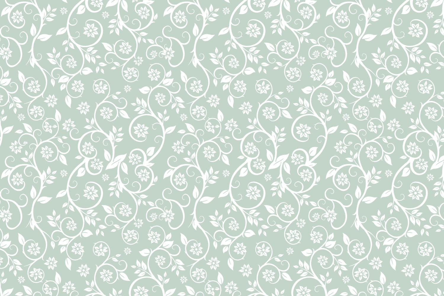 Küchenrückwand Muster