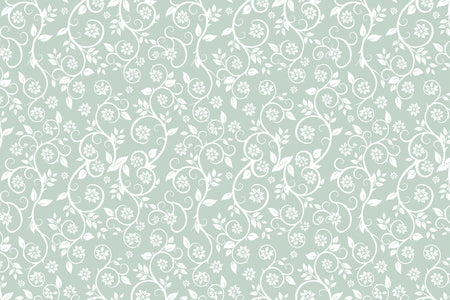 Küchenrückwand Muster