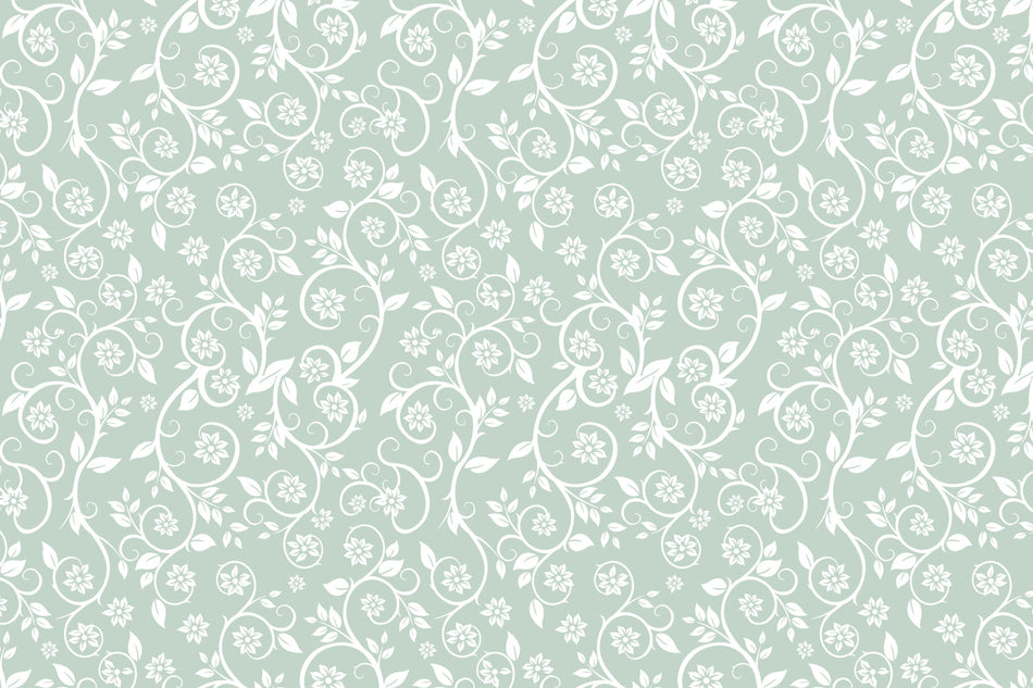 Küchenrückwand Muster