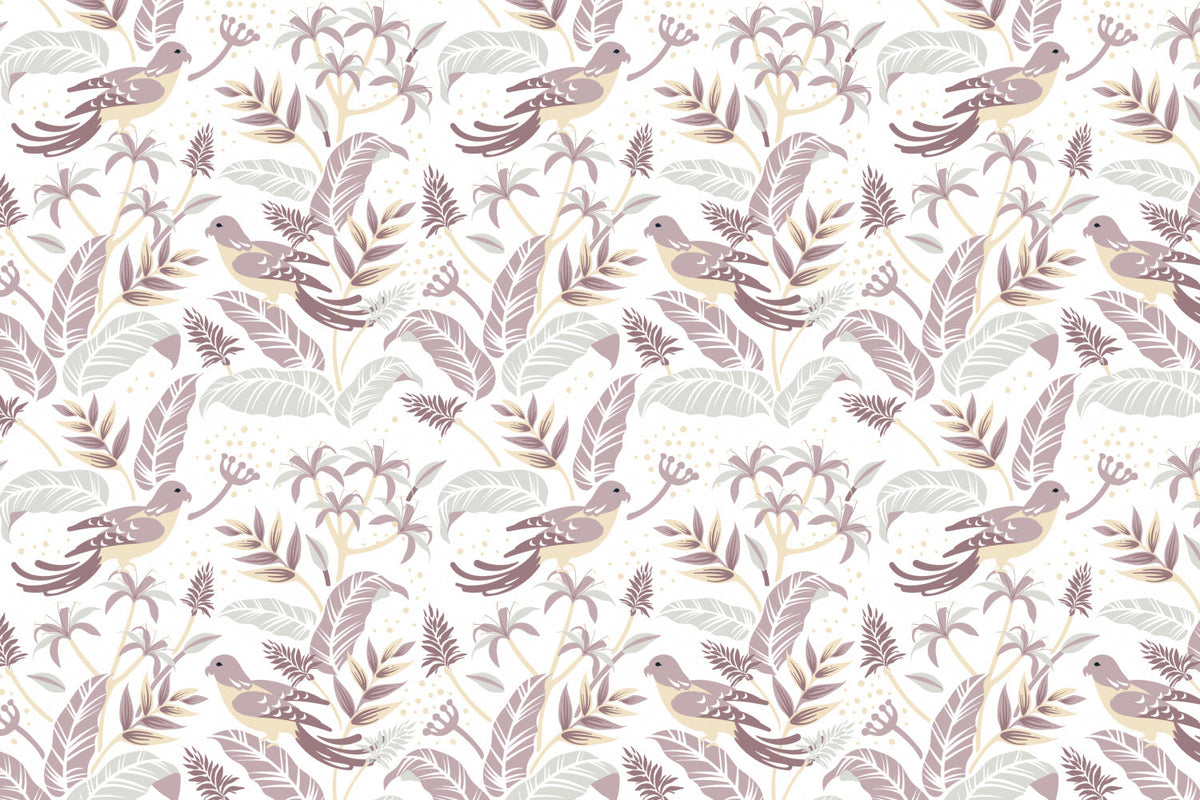 Küchenrückwand Muster