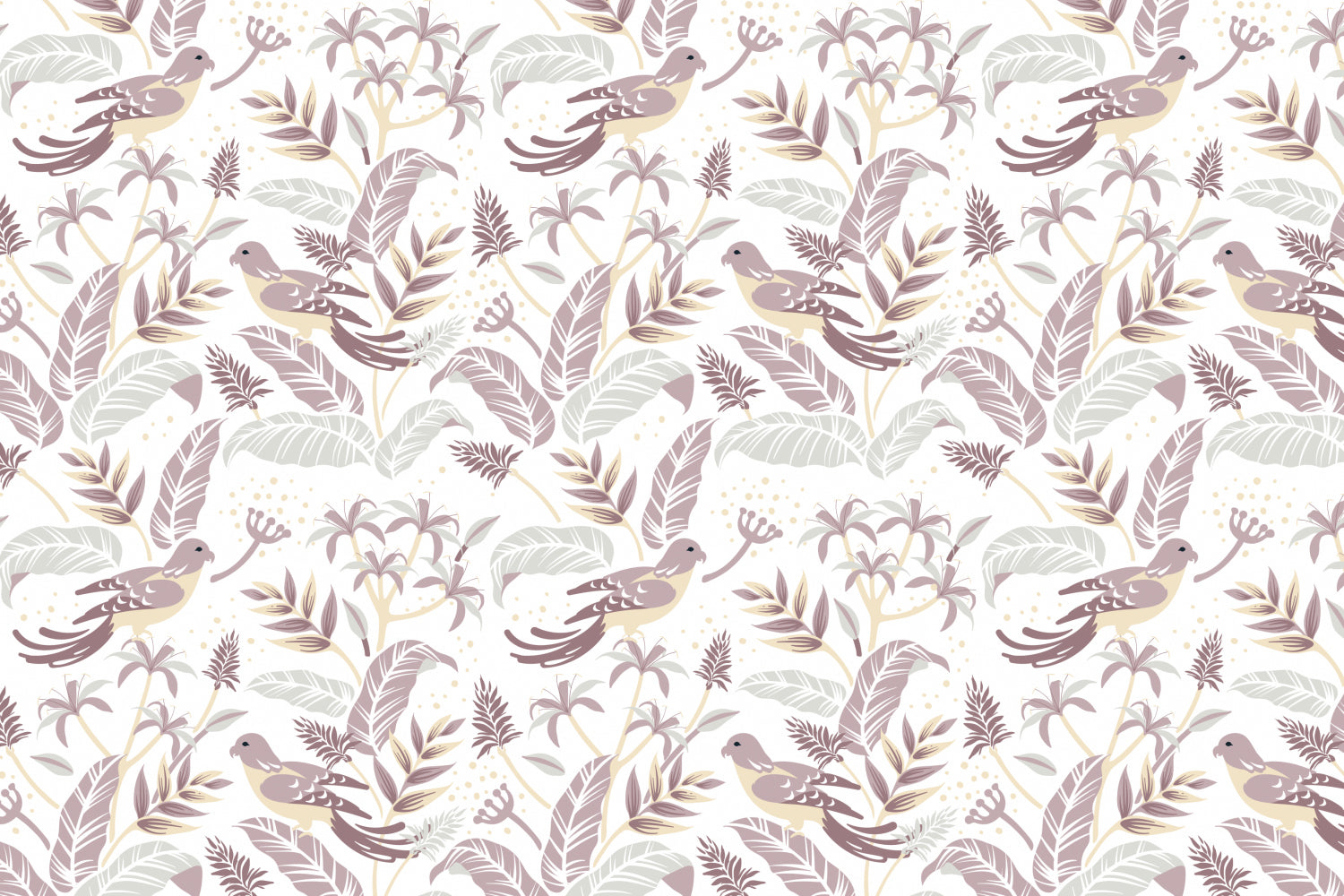 Küchenrückwand Muster