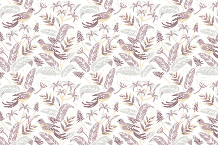 Küchenrückwand Muster