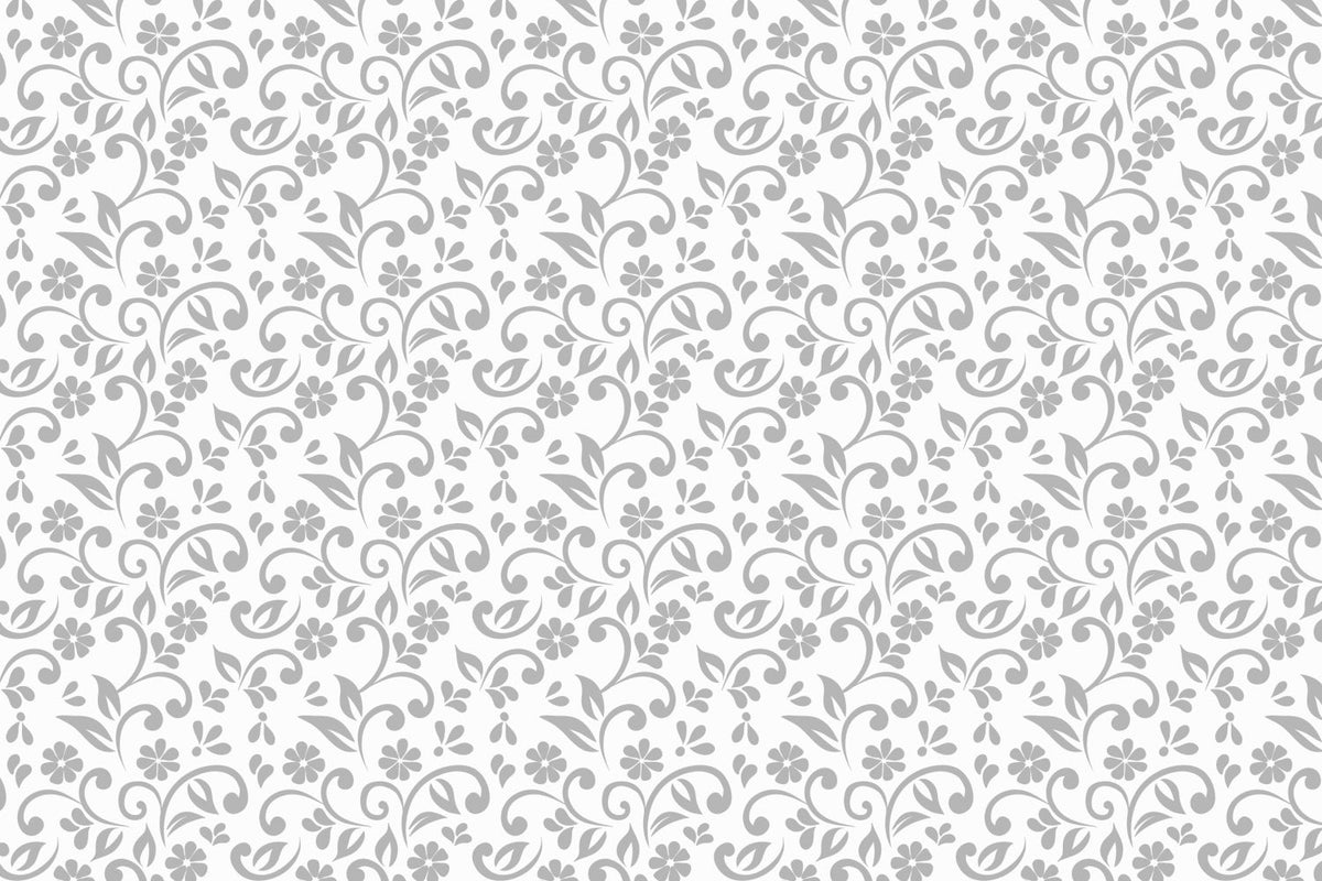 Küchenrückwand Muster