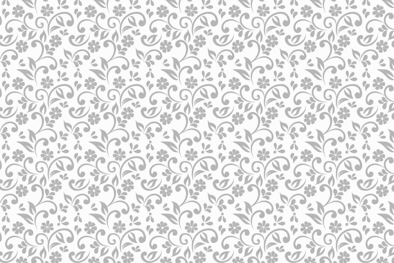 Küchenrückwand Muster