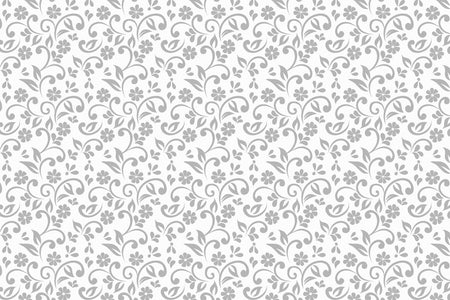 Küchenrückwand Muster