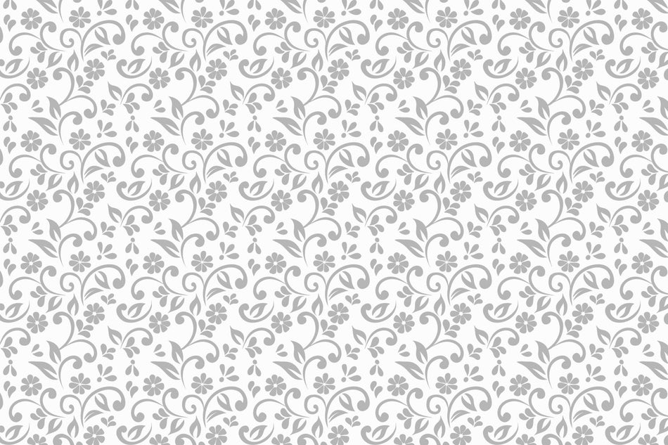 Küchenrückwand Muster