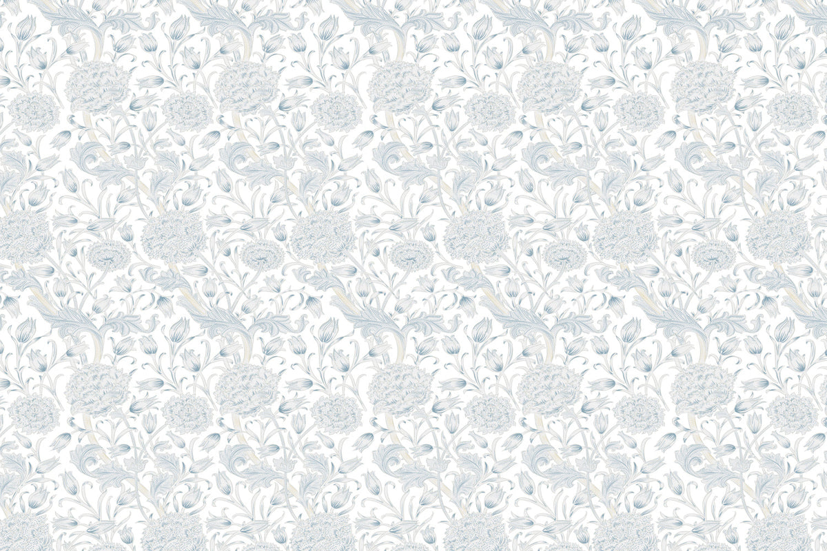 Küchenrückwand Muster