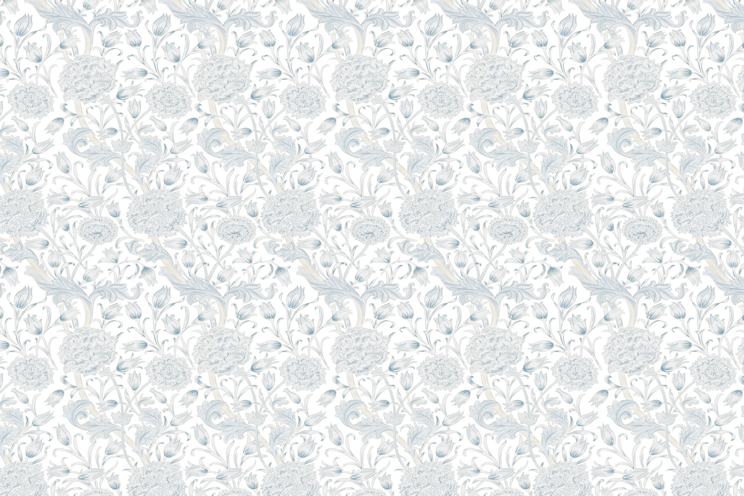 Küchenrückwand Muster