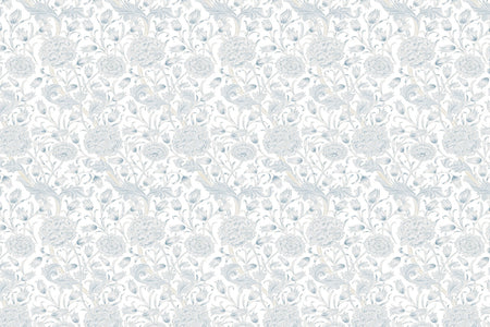 Küchenrückwand Muster