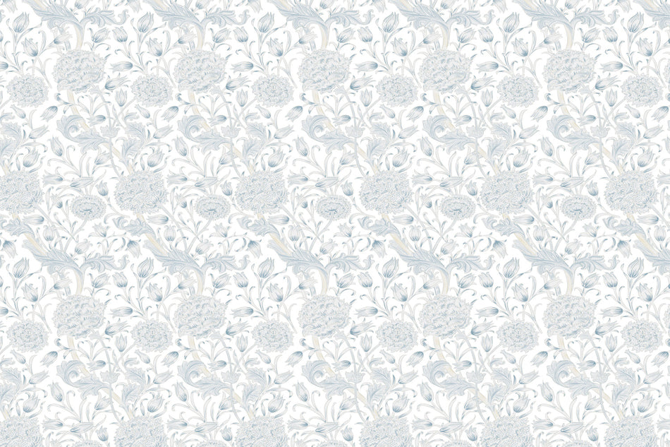 Küchenrückwand Muster